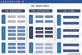 加拉格尔：我想成为切尔西未来的重要组成部分，帮俱乐部取得成功